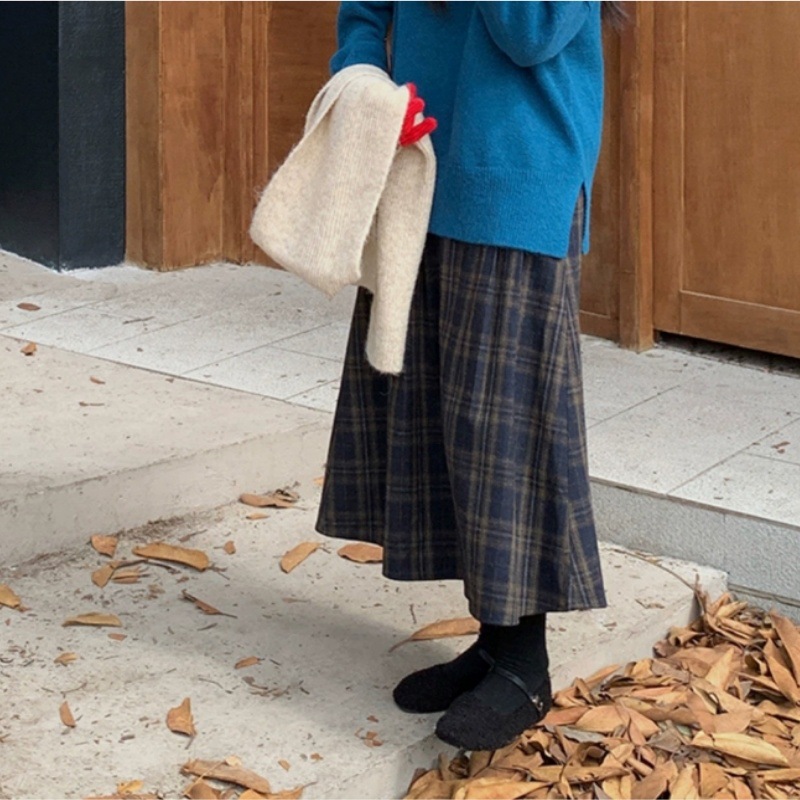 99eb253f-32ef-4b8d-be4d-a376b9eecfed.jpe