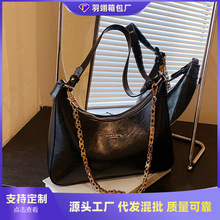 羳ﶬ͹ϞƤСŮ2025¿nҸͨڰμб