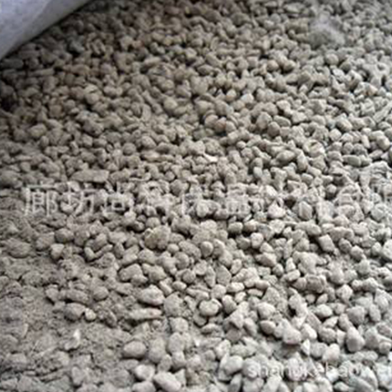 现货速发玻化微珠保温砂浆 无机不燃保温隔热 内外墙工程专用