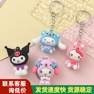 �ɐۿ�ͨ�����t耳׿����������KT؈�����׹��В�����С�YƷ