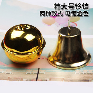 DIY�ֹ���K ��̖�ش�̖��K�ϼ� ���Ƚ�ɫ�F��K�Ʒ�������