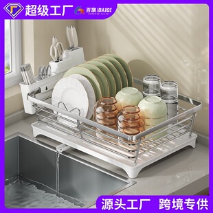 201���P䓏N���rˮ��P����������;��ռ{��̨������ܞVˮ��