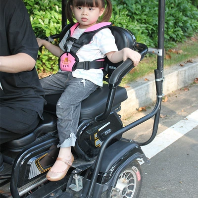 for Tricycles, Other Automotive Safety Supplies