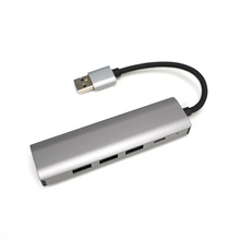 ��y�k��USB3.0�Uչ�]�Dǧ�׾W�ڶ�ӿڼ��־����m����O���Pӛ��