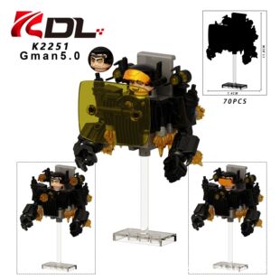 ���Q���l�RͰϵ��Gman5.0 Ů����ƴ�b�eľ�������K2251 K2247