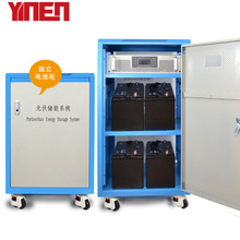 ���ù���x�W����ϵ�y�����F�늳�һ�w�C48V5KW11KWRS485CAN����