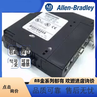 Ic693Dsm324 Ic693Dnm200-Bd American Ge General Electric Brand New Plc Module