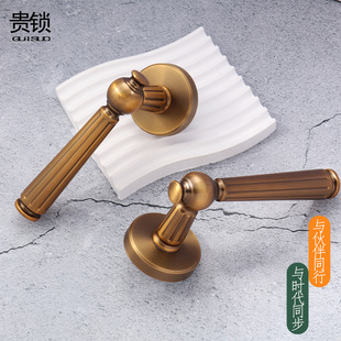�S��ֱ�N��ʽ�͹��S���o�����������҃ȷ��w�iͨ�÷��T�i���T����