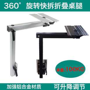 ԽҰ��܇����̤�� �p����܇����̤�� �طN܇�b��늄��ۯB̤������