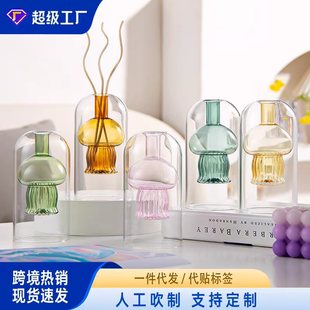 �o����޹ˮĸ���Ͳ����[��ƿ�Ӿ��ͺ��s�L�ٗl�߼���ռ����҃�