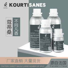 ɢ�b��ˮ���l�����M���㾫ޢ��ɣ��ջ�������ƽ��߀ԭɢ�b��ˮ