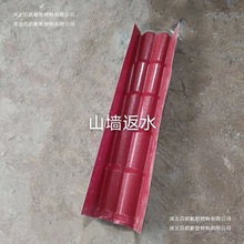 巺ˮ߅۷ˮ֬߰ܓˮ֬߰ȷ