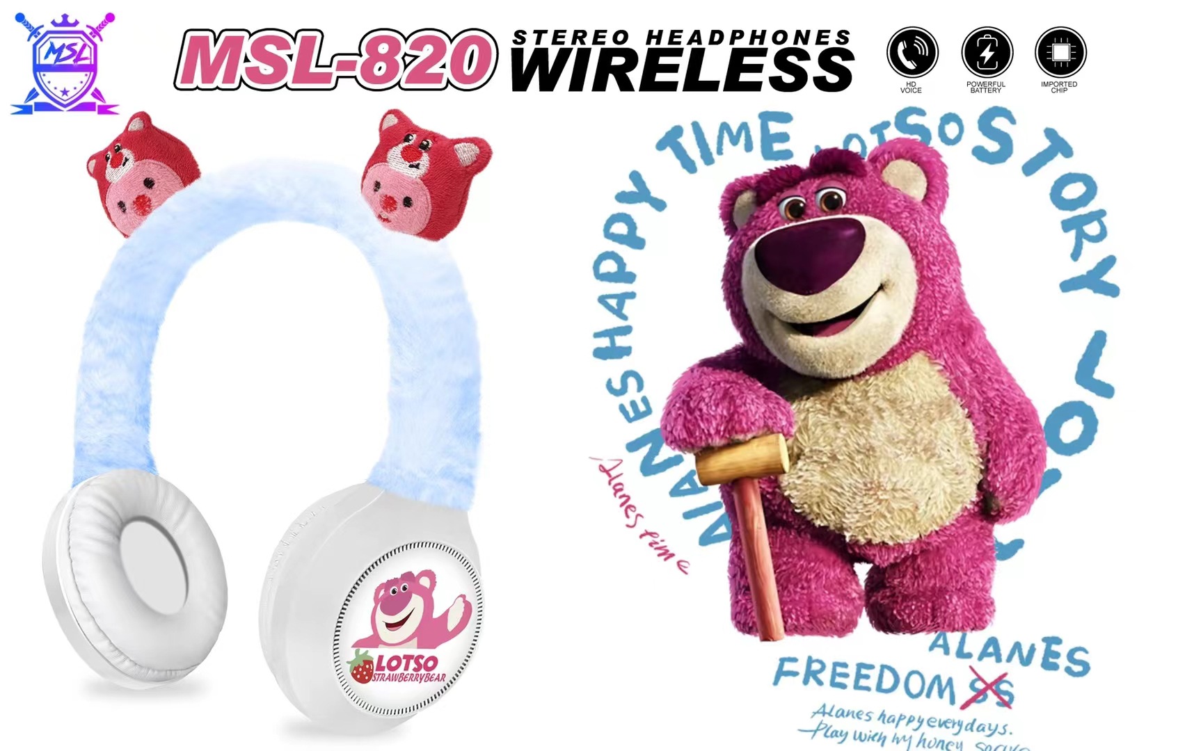 mmexport1698662810986