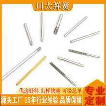 ���P䓈A���N304���S�L����λ�����N�Nᔷǘ˾o�̼�ӆ�����N�S��