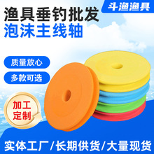 �O�ߴ�����l��ĭ�����S  ���������S  ��~�U�p���S  ��ɫ�@���S