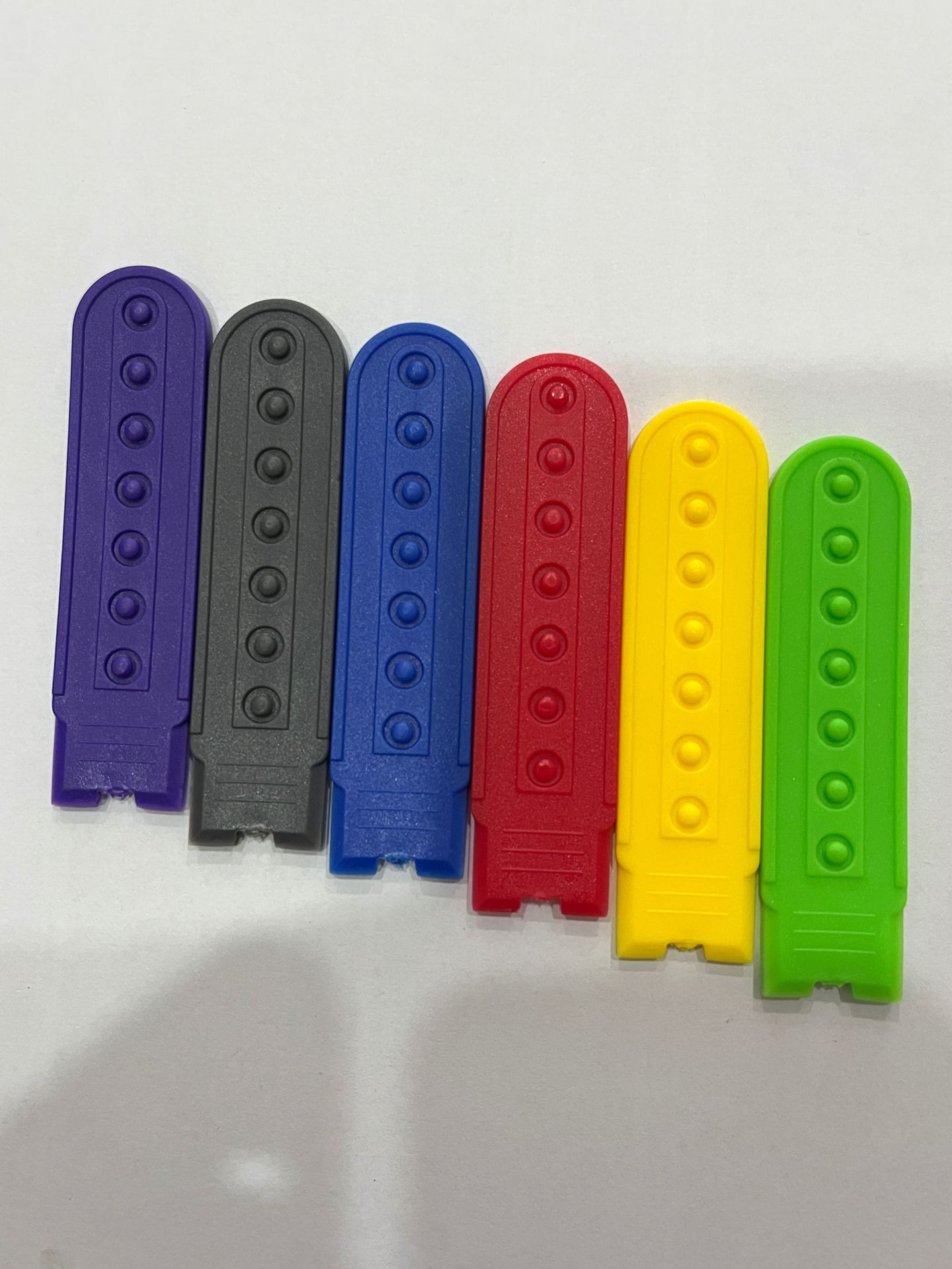 微信图片_20230901110639