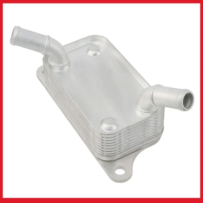 car radiator Radiator Suitable for