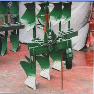 1LF-327�Cе���D���f��40-50�R�������C