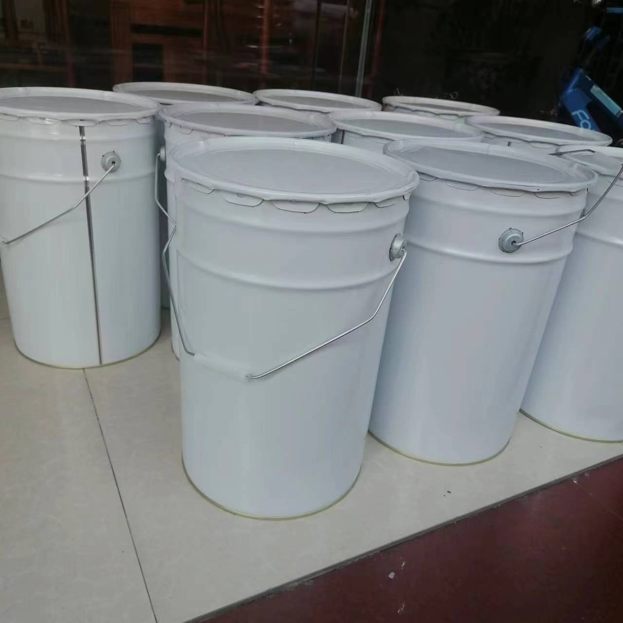 三元乙丙橡胶_20230624211603