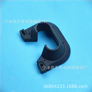 ���ݳ���� ͨ�� ԭ�b ���W ���� ���z ����OTIS ���֎������