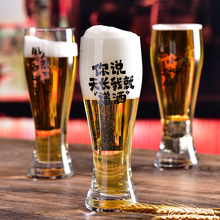 logoȤζơƱlưɲ͏d֭ơƱ