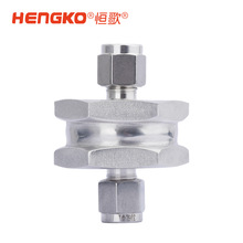 316L���P䓿����^�V���߉�1/4�p����ֱͨ�^�V�y���w��·�y�T���