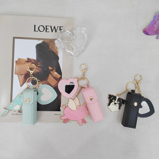 �ڼt�ռ{�S����y���R���\�Ͻ�ins�L�����a�y耳׿۰������
