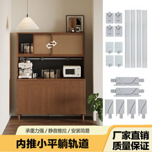 ��������Сƽ�ɰ�ʿ�T��܉��ԡ�ҵ�����߅��2��ƽ���T·܉��܉