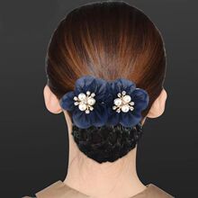 �l�A���^���X�I�A���^�Ů�X�׾W���Ƶ깤���ߙn�պ��X���^���^