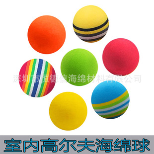 ���ע��EVA���d �҃ȸߠ������ރ��Ѓ��r���y������Ĥ��ֲ�q