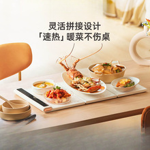 ƴů�˰��˰屣�ذ���ö๦��ů�����|�ӟᱣ������