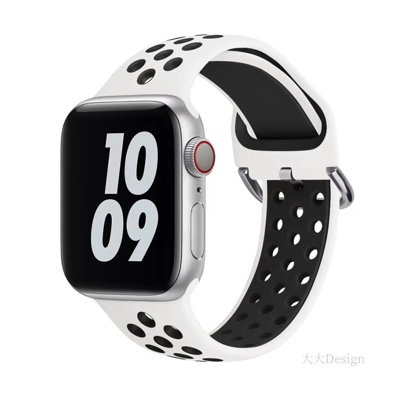 mmexport1626017574989