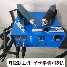 ������������C9�f�D�oˢ���ʯ��ľ����˵�觴�ĥ��̙C����