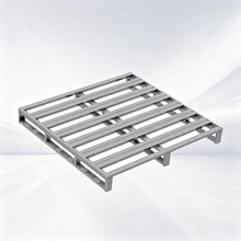 �S�Ҷ�������бP�}�������F�����������}���܇��܈��бP