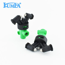 mini dryfogger���I�F���߉������w�ӝ��� �������܇�gӡˢ�S