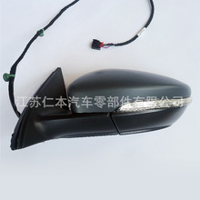 �m��춴� �~�vB7 2011-14  ��ҕ�R ����