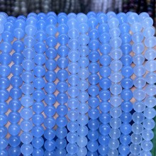 ��Ȼ����A�������{ɫ�A�����lɢ��diy�Ʒ�������朶��h����
