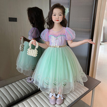 Ůͯ�B��ȹ2025�ļ��¿ͯ�W������ȹ�׃��@���������������ȹ