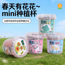 �����л���mini�Nֲ��ֲ������NֲС���ԾӼ��k���Һ��B�Nֲ����