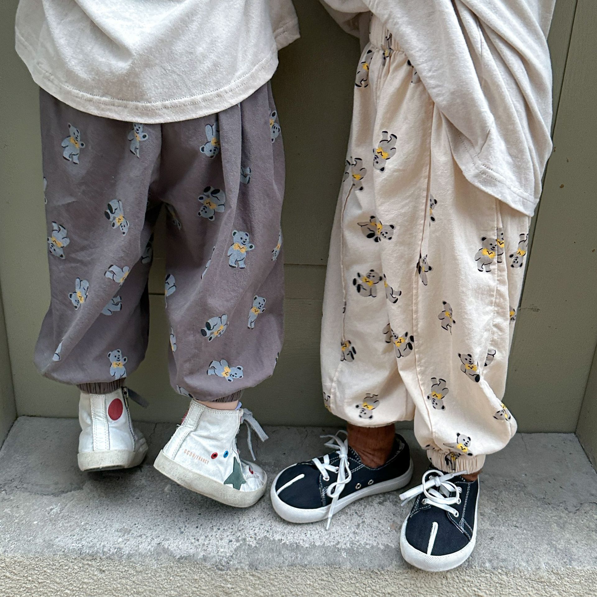 2022-11-25 155155.jpg