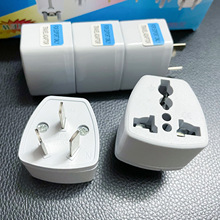 羳؛Դ аĴDQ^ DQ ĘD^3_