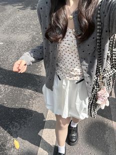 ��ɫ���cᘿ��_��Ů���＾�¿�B���OӋ�аٴ��@���L������