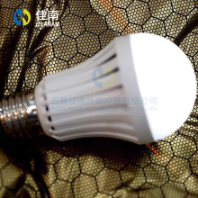 TPUʯīϩܛĤCΠ늱ůo֙C·匧ɢܛĤTPU