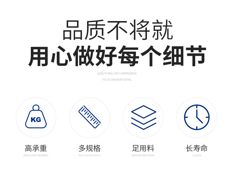 咬齿周转箱_02.jpg