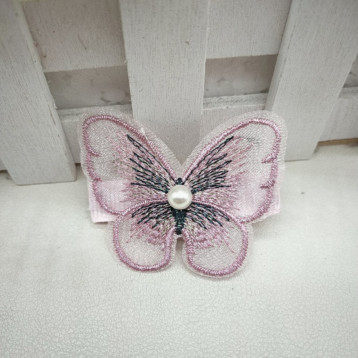 微信图片_20240623130826