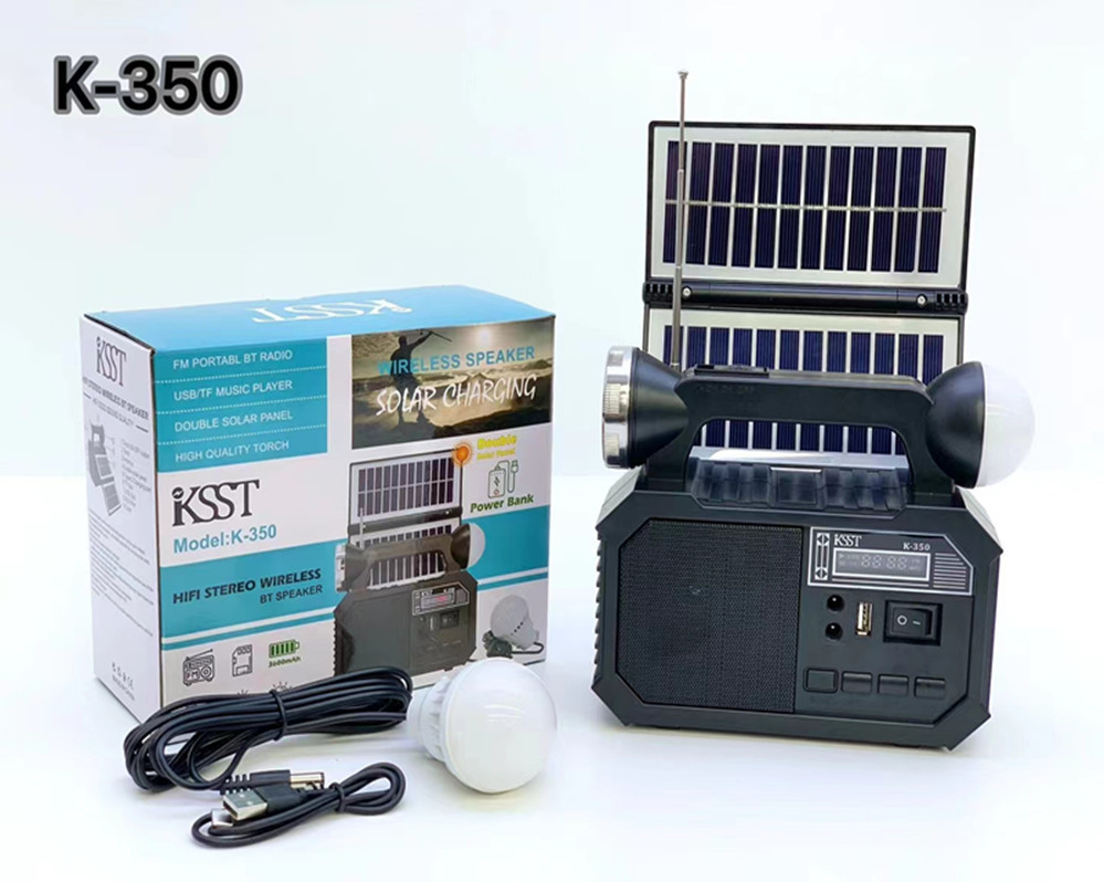 mmexport1702194508563_副本