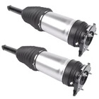 Air Shock Absorbers Suitable for Tesla S Version Tesla Pneumatic Suspension Spring 6006352-00-C