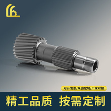 б�X݆��܇Ħ��܇�����D�������S������X݆�X݆���X�l�Ӳ�X��