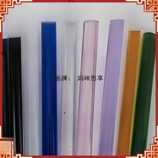 ����貣�����������������ɟ���Ӳ���ֹ�DIYԭ�ϲ�ɫ����������