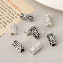 �Ͻ�����Ͱ�������yɫ��������Ͱ������Ʒ����DIY�Ʒ���